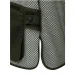 Kamizelka strzelecka BERETTA Full Mesh British Green (GT671)